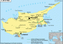 Chypre : La présidence chypriote du Conseil de l’Union européenne. Une présidence réussie.