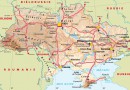 L’Ukraine : un enjeu géostratégique, au cœur de la guerre tiède