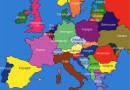 QUI EN 2017 A L’IMPRESSION QUE L’APPARTENANCE À l’UE A ÉTÉ PROFITABLE ? QUI EN 2017 A L’IMPRESSION QUE L’APPARTENANCE À l’UE A ÉTÉ PROFITABLE ?